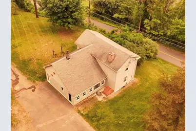271 Lower Road, Deerfield, MA 01342 - Photo 6