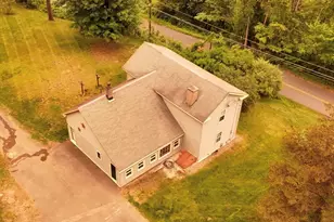 271 Lower Rd, Deerfield, MA 01342 - Photo 6