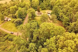 271 Lower Rd, Deerfield, MA 01342 - Photo 32