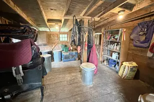 271 Lower Rd, Deerfield, MA 01342 - Photo 22