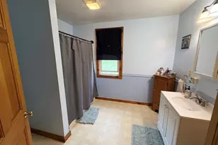 271 Lower Rd, Deerfield, MA 01342 - Photo 12
