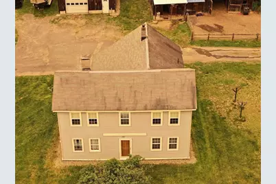 271 Lower Road, Deerfield, MA 01342 - Photo 2