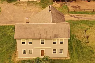 271 Lower Rd, Deerfield, MA 01342 - Photo 2