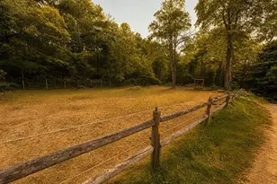 271 Lower Rd, Deerfield, MA 01342 - Photo 30