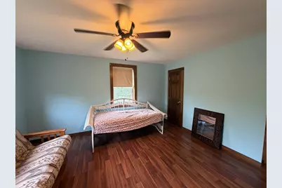 271 Lower Road, Deerfield, MA 01342 - Photo 16
