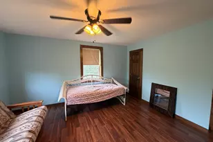 271 Lower Rd, Deerfield, MA 01342 - Photo 16