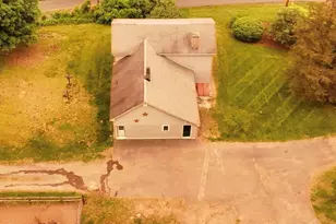 271 Lower Rd, Deerfield, MA 01342 - Photo 36