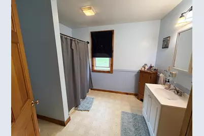 271 Lower Road, Deerfield, MA 01342 - Photo 12