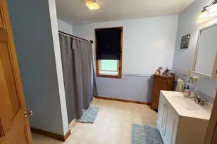 271 Lower Rd, Deerfield, MA 01342 - Photo 12