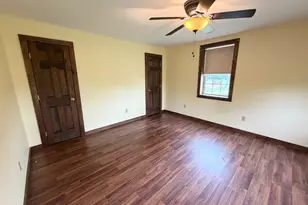 271 Lower Rd, Deerfield, MA 01342 - Photo 14