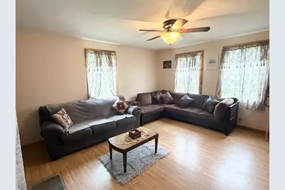 271 Lower Road, Deerfield, MA 01342 - Photo 12