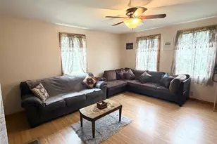 271 Lower Rd, Deerfield, MA 01342 - Photo 12