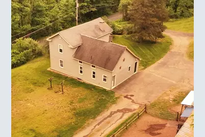 271 Lower Road, Deerfield, MA 01342 - Photo 34