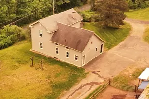 271 Lower Rd, Deerfield, MA 01342 - Photo 34