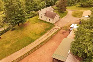 271 Lower Rd, Deerfield, MA 01342 - Photo 38