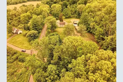 271 Lower Road, Deerfield, MA 01342 - Photo 40