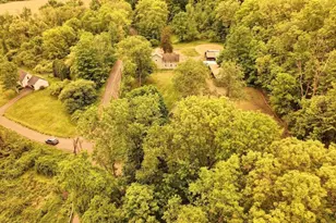 271 Lower Rd, Deerfield, MA 01342 - Photo 40