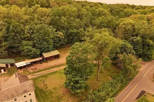 271 Lower Rd, Deerfield, MA 01342 - Photo 38