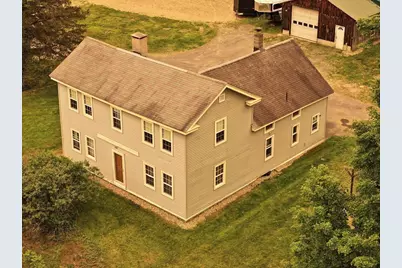271 Lower Road, Deerfield, MA 01342 - Photo 4