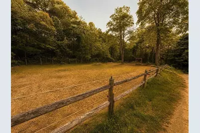 271 Lower Road, Deerfield, MA 01342 - Photo 20