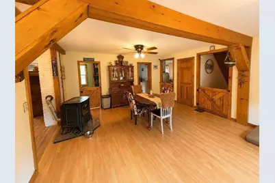 271 Lower Road, Deerfield, MA 01342 - Photo 8