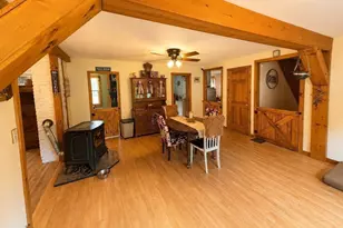 271 Lower Rd, Deerfield, MA 01342 - Photo 8