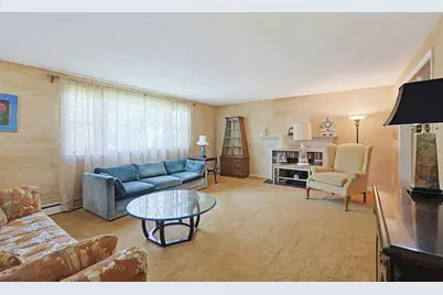 1 Deerfield Ln, Natick, MA 01760 - Photo 14