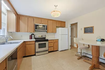 1 Deerfield Ln, Natick, MA 01760 - Photo 22