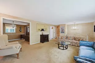 1 Deerfield Ln, Natick, MA 01760 - Photo 16
