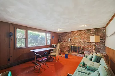 1 Deerfield Ln, Natick, MA 01760 - Photo 34
