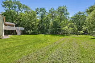 1 Deerfield Ln, Natick, MA 01760 - Photo 4