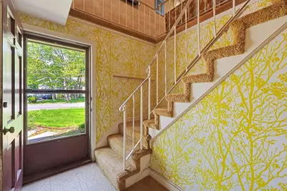 1 Deerfield Ln, Natick, MA 01760 - Photo 12