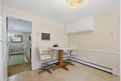 1 Deerfield Ln, Natick, MA 01760 - Photo 26