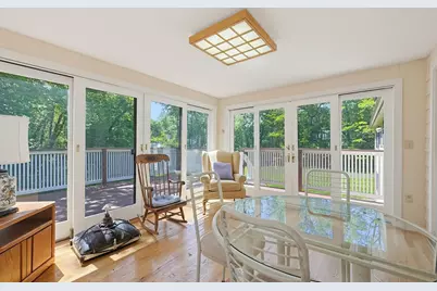 1 Deerfield Ln, Natick, MA 01760 - Photo 20