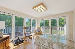 1 Deerfield Ln, Natick, MA 01760 - Photo 20