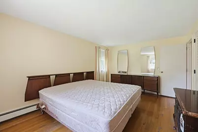 1 Deerfield Ln, Natick, MA 01760 - Photo 32