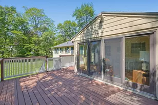 1 Deerfield Ln, Natick, MA 01760 - Photo 10