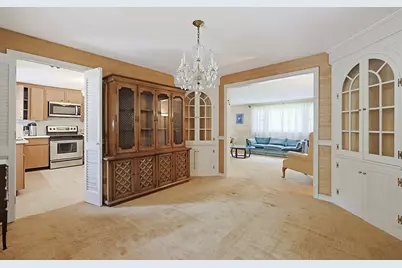 1 Deerfield Ln, Natick, MA 01760 - Photo 18