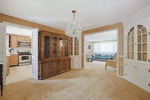 1 Deerfield Ln, Natick, MA 01760 - Photo 18