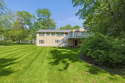 1 Deerfield Ln, Natick, MA 01760 - Photo 6
