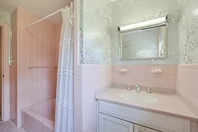 1 Deerfield Ln, Natick, MA 01760 - Photo 28