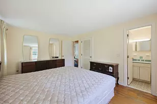 1 Deerfield Ln, Natick, MA 01760 - Photo 30