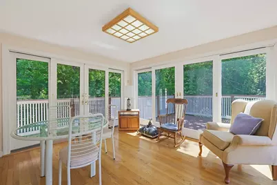 1 Deerfield Ln, Natick, MA 01760 - Photo 8