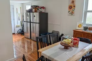 52 Raymond, Somerville, MA 02144 - Photo 10