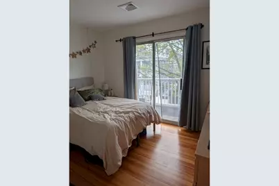 52 Raymond #52, Somerville, MA 02144 - Photo 2