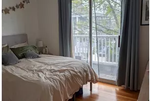 52 Raymond, Somerville, MA 02144 - Photo 2