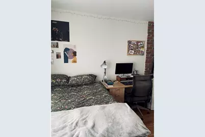 52 Raymond #52, Somerville, MA 02144 - Photo 4
