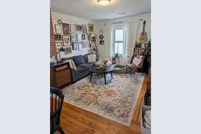 52 Raymond #52, Somerville, MA 02144 - Photo 12