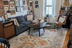 52 Raymond, Somerville, MA 02144 - Photo 12