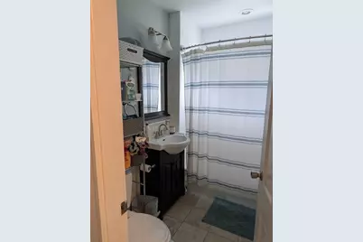 52 Raymond #52, Somerville, MA 02144 - Photo 6